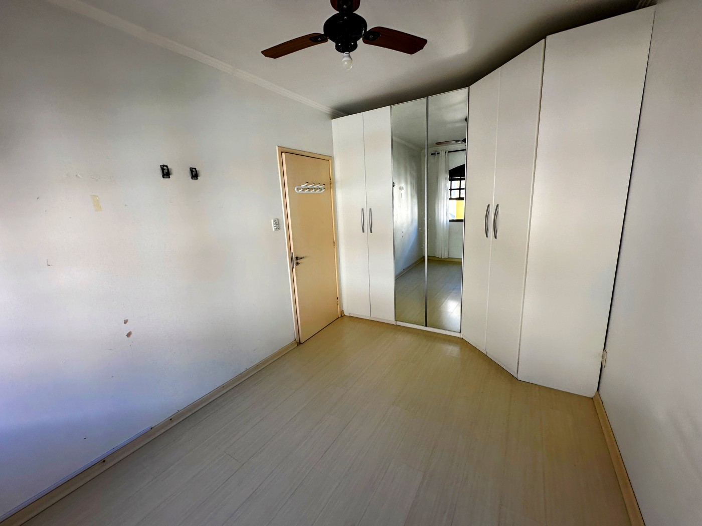 Apartamento, 1 quarto, 50 m² - Foto 5
