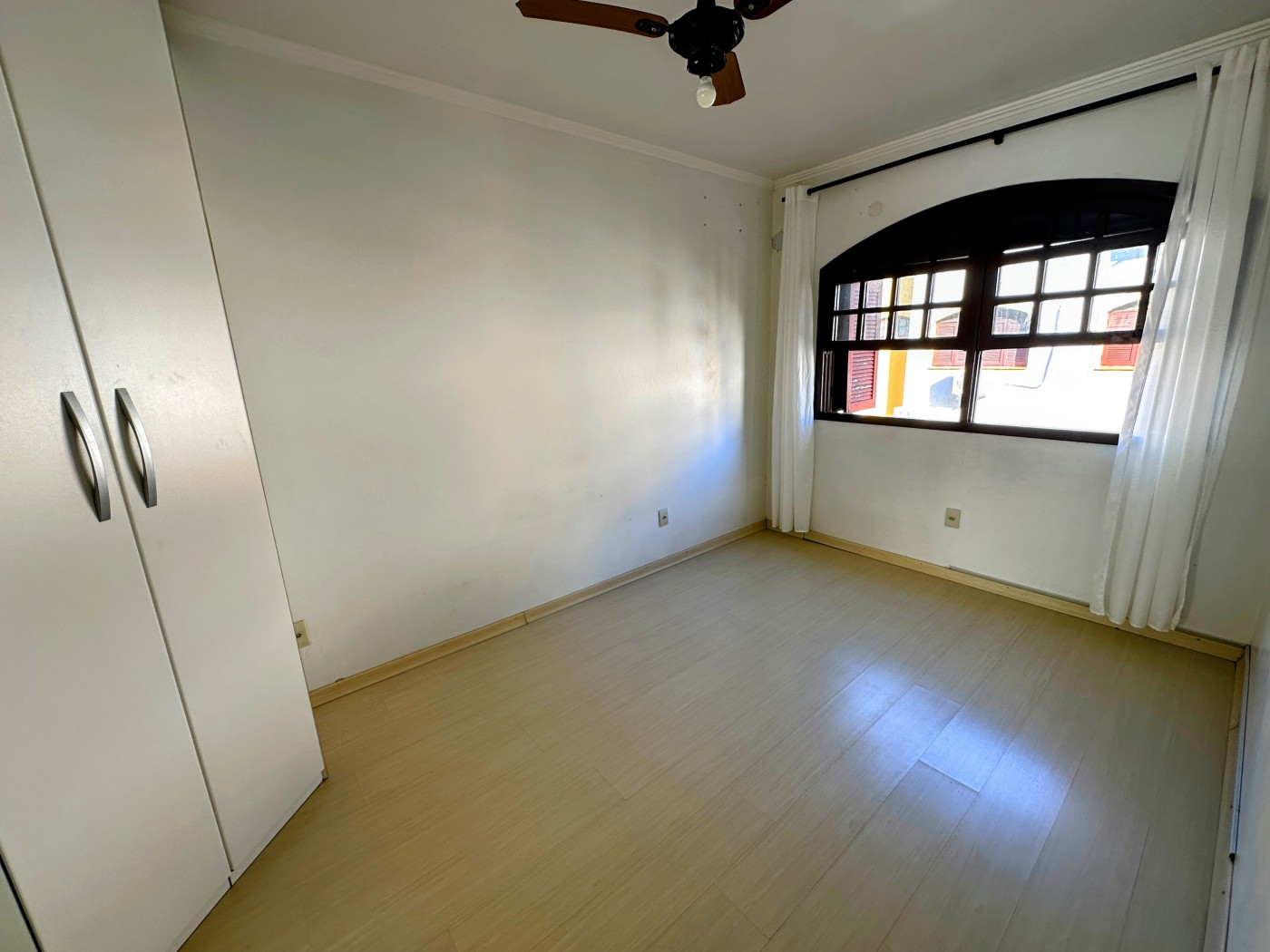 Apartamento, 1 quarto, 50 m² - Foto 6