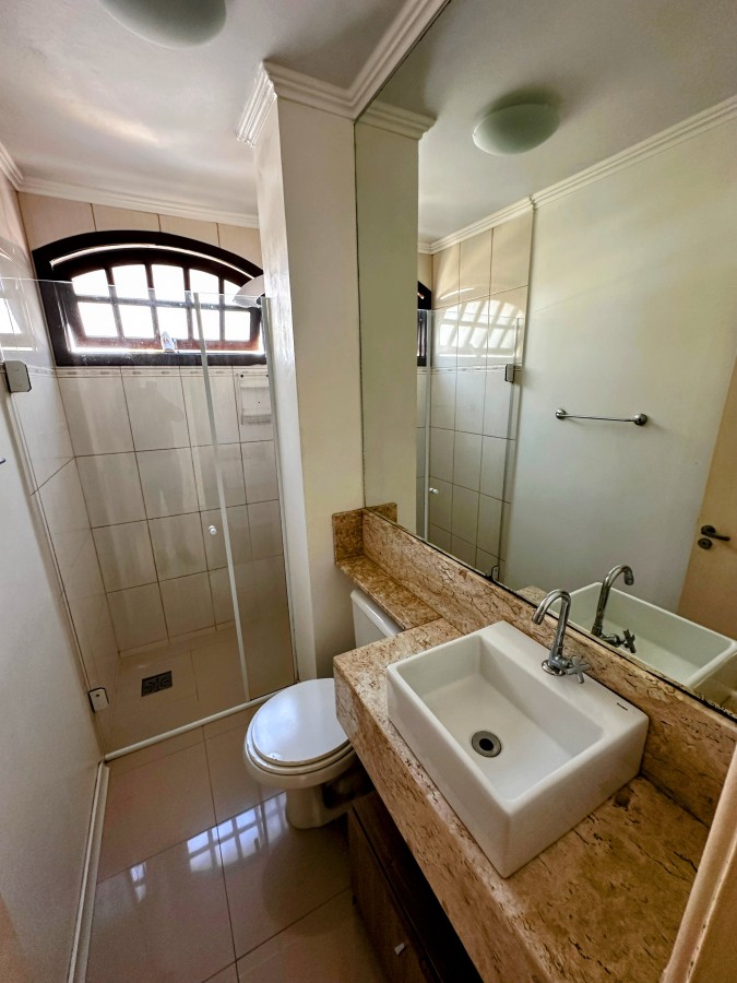 Apartamento, 1 quarto, 50 m² - Foto 7