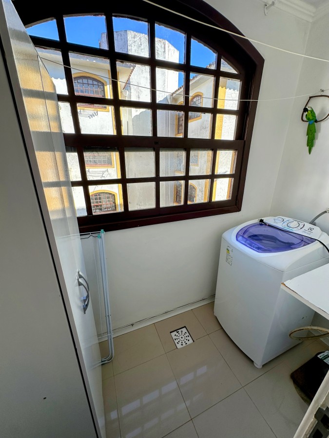 Apartamento, 1 quarto, 50 m² - Foto 8