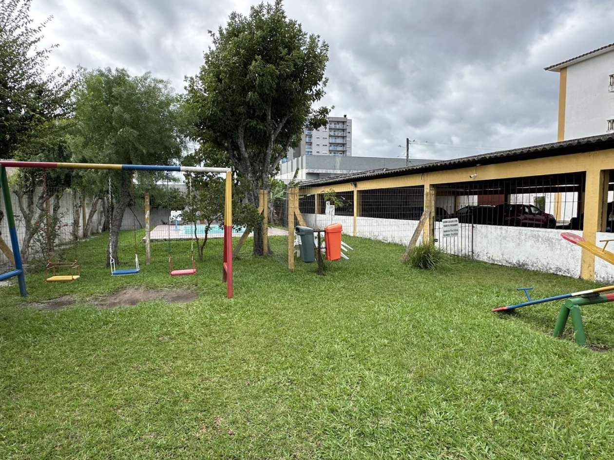 Apartamento, 1 quarto, 50 m² - Foto 9