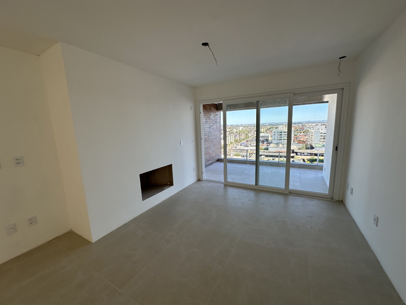 Apartamento, 3 quartos, 198 m² - Foto 2