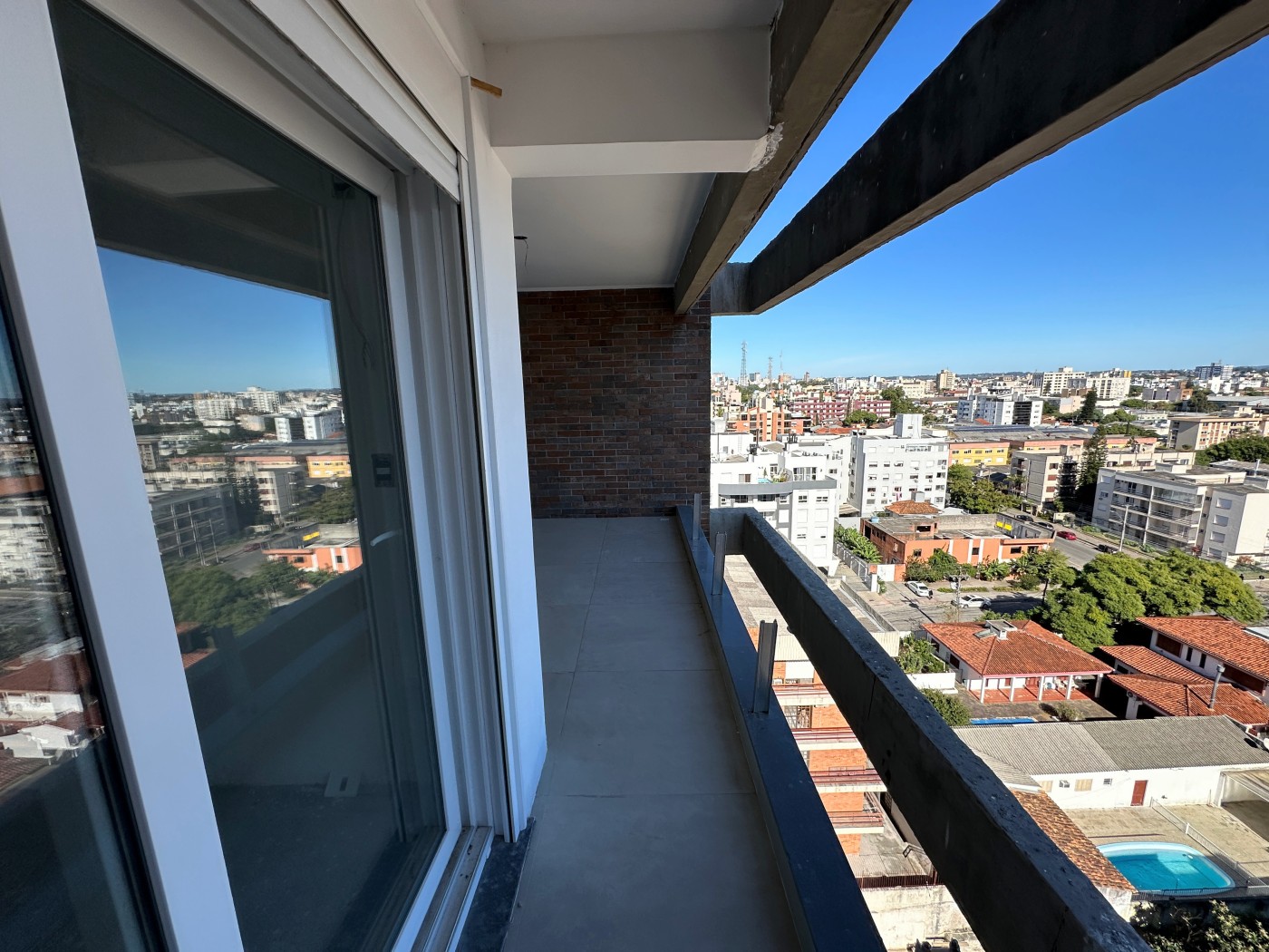 Apartamento, 3 quartos, 198 m² - Foto 5