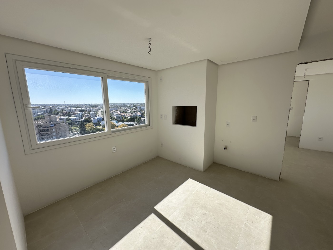 Apartamento, 3 quartos, 198 m² - Foto 6