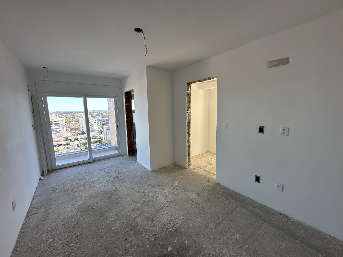 Apartamento, 3 quartos, 198 m² - Foto 7