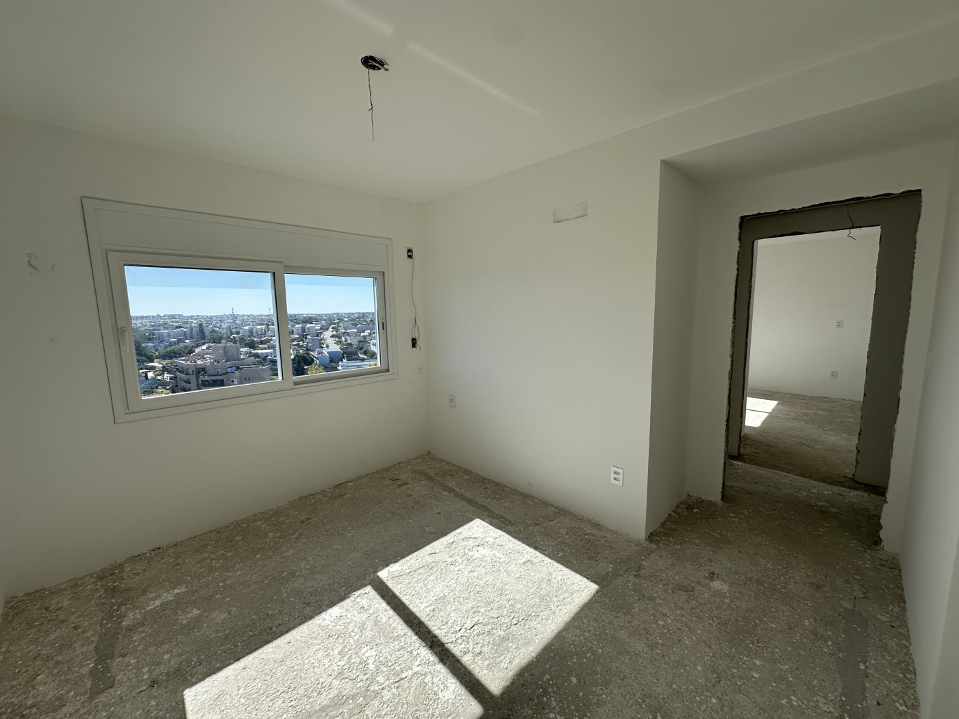 Apartamento, 3 quartos, 198 m² - Foto 8