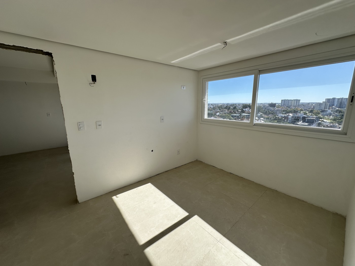 Apartamento, 3 quartos, 198 m² - Foto 10