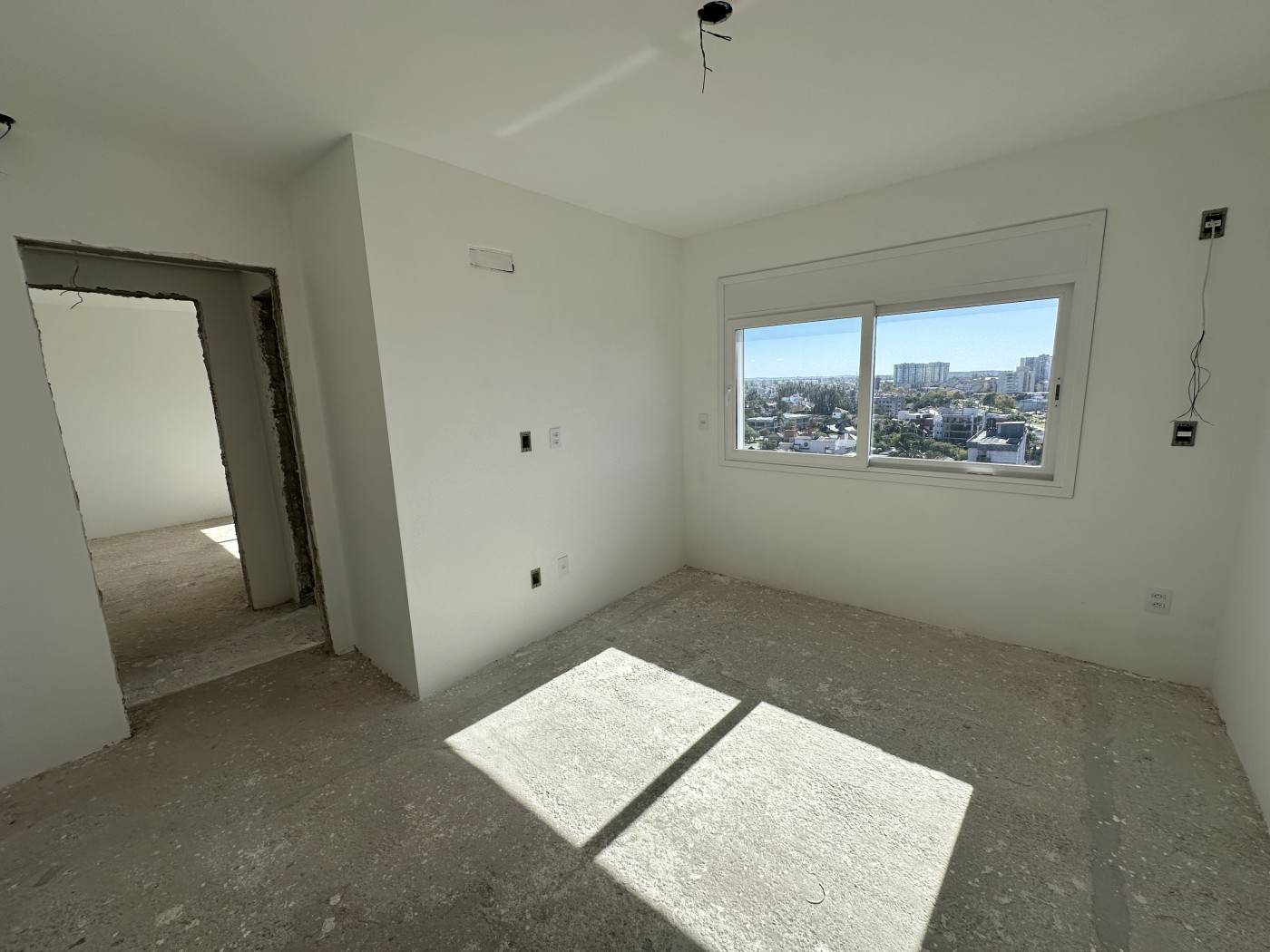 Apartamento, 3 quartos, 198 m² - Foto 9