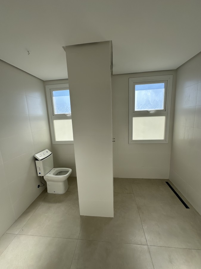 Apartamento, 3 quartos, 198 m² - Foto 11