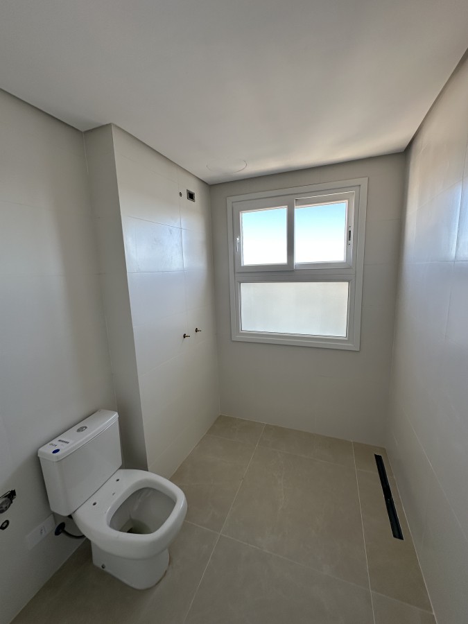 Apartamento, 3 quartos, 198 m² - Foto 12