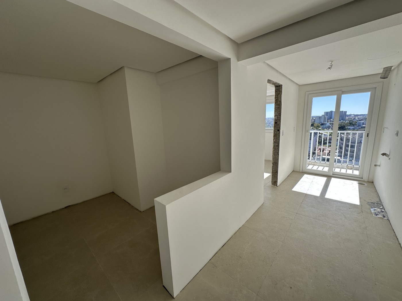 Apartamento, 3 quartos, 198 m² - Foto 13