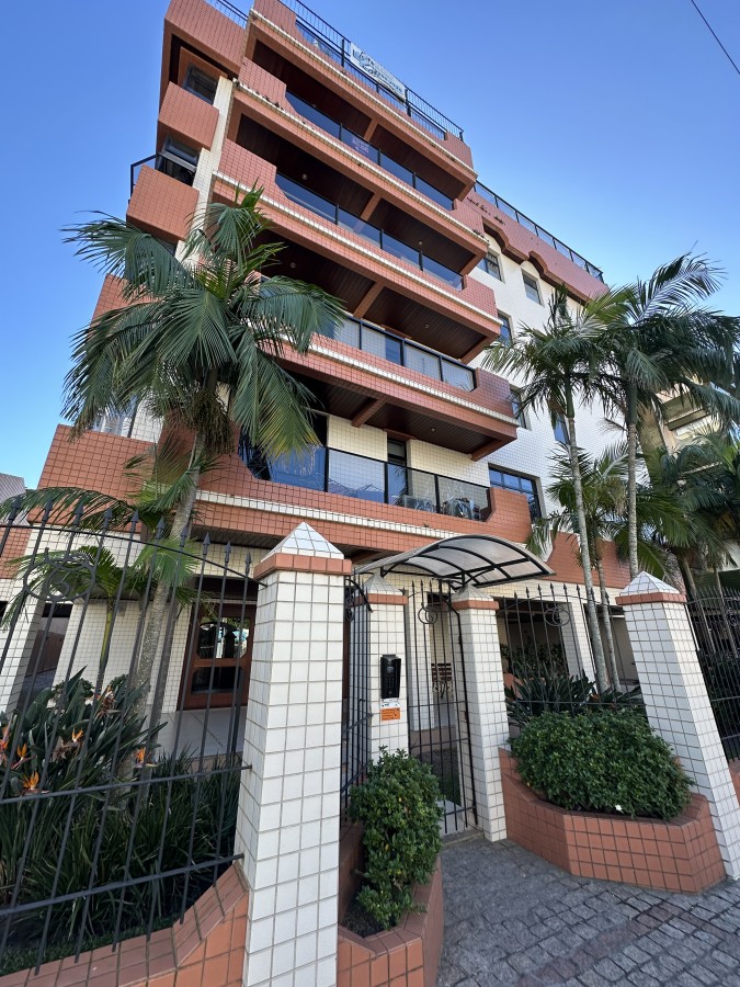 Apartamento, 4 quartos, 245 m² - Foto 2