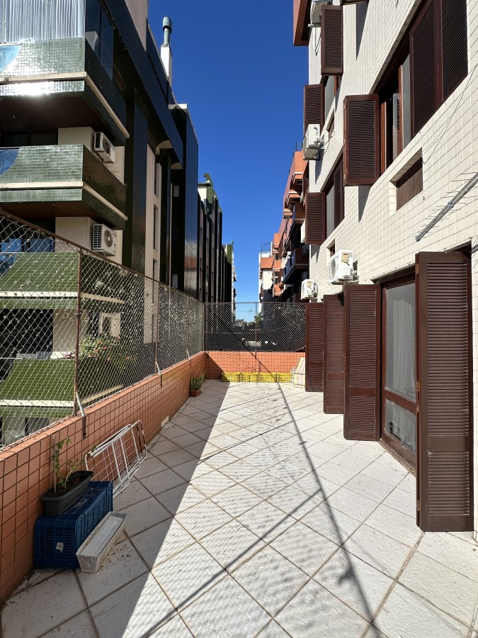Apartamento, 4 quartos, 245 m² - Foto 9