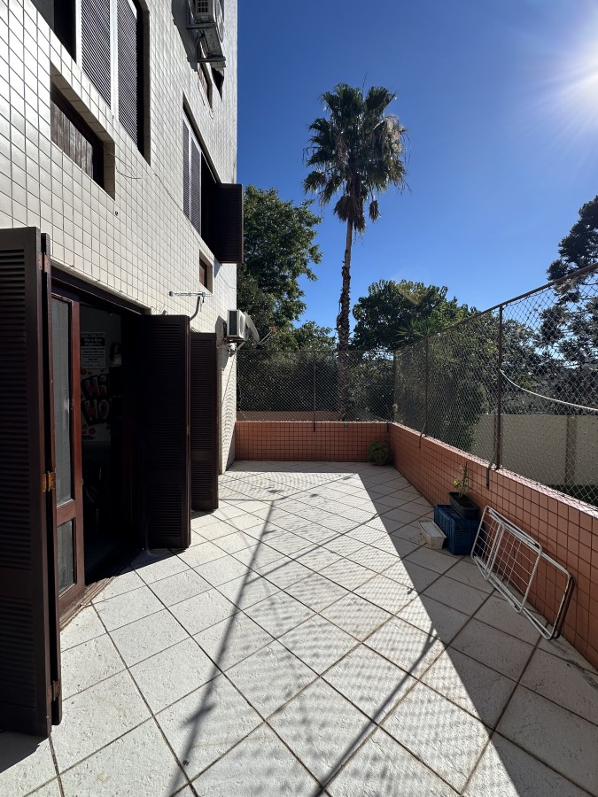 Apartamento, 4 quartos, 245 m² - Foto 10