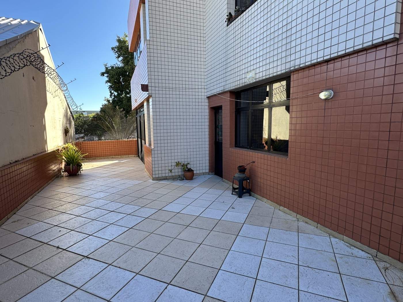 Apartamento, 4 quartos, 245 m² - Foto 11