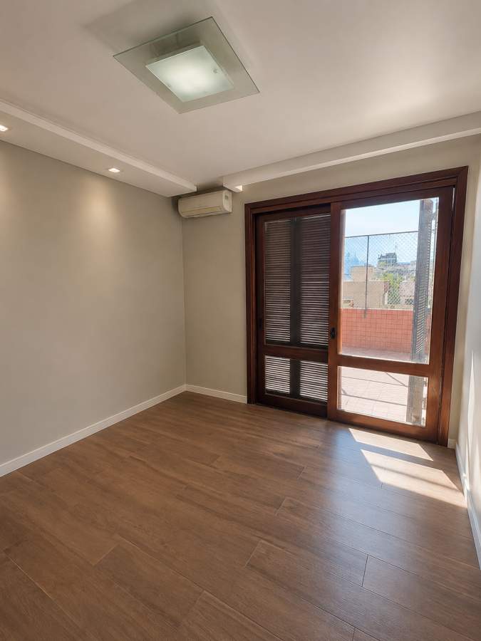 Apartamento, 4 quartos, 245 m² - Foto 14