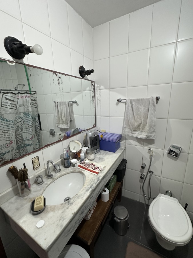 Apartamento, 4 quartos, 245 m² - Foto 16