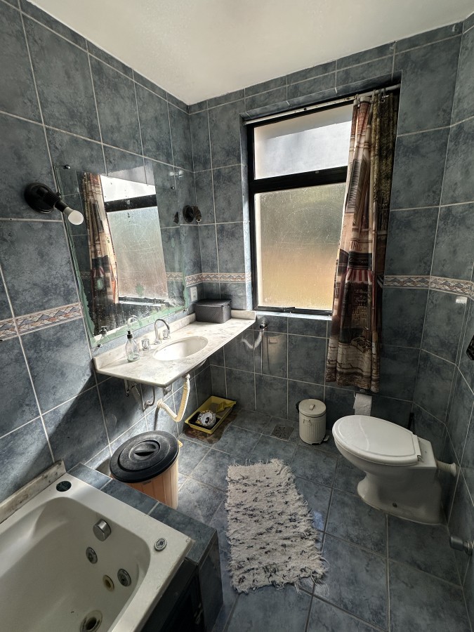 Apartamento, 4 quartos, 245 m² - Foto 17