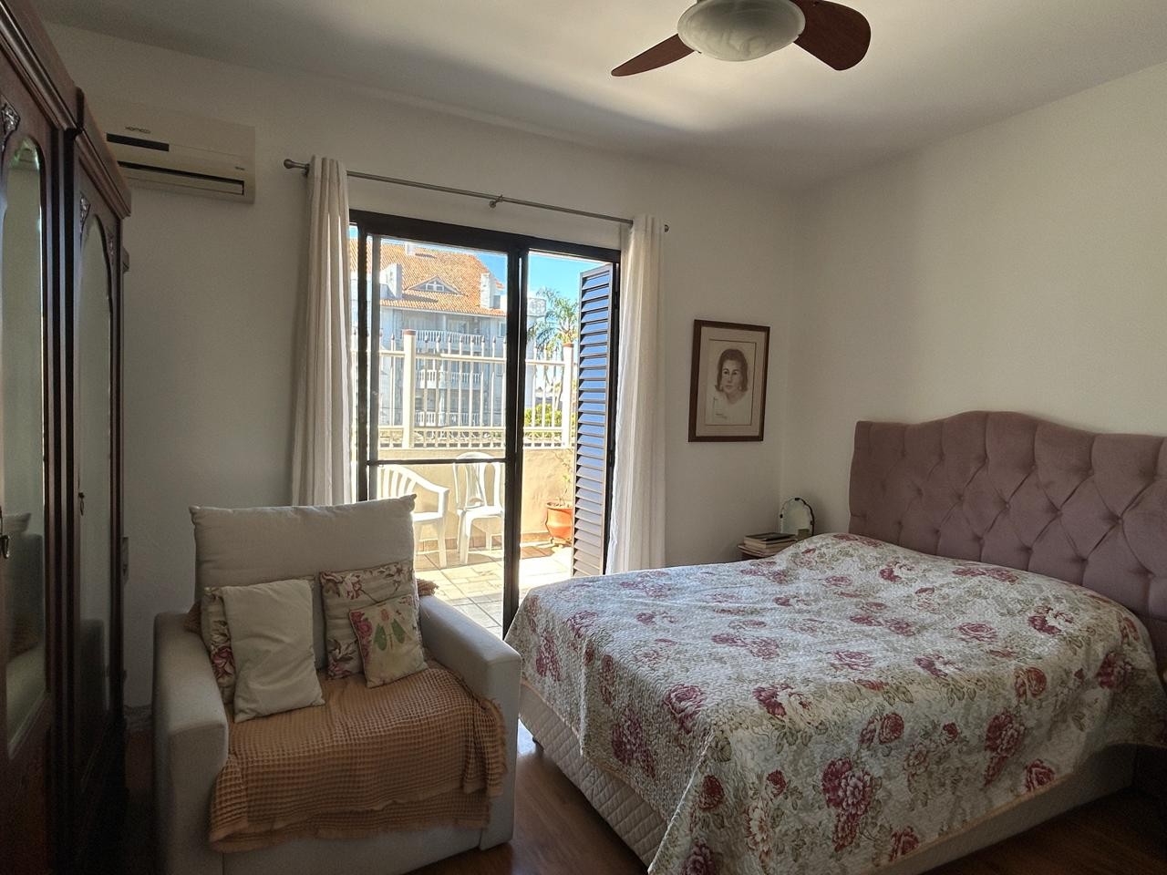 Apartamento, 2 quartos, 71 m² - Foto 5