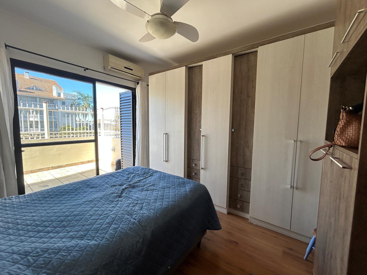 Apartamento, 2 quartos, 71 m² - Foto 6