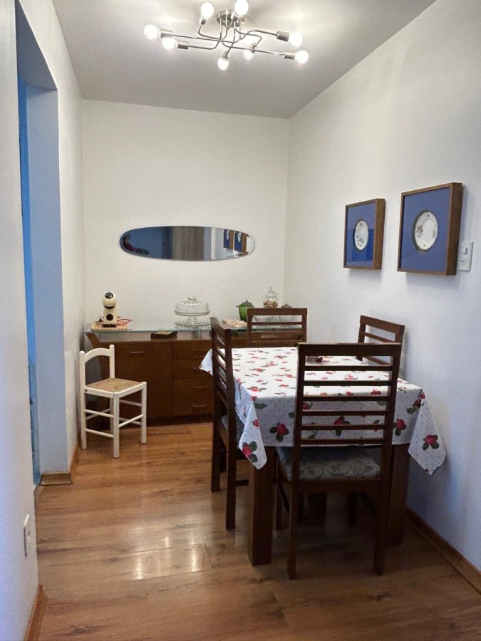 Apartamento, 2 quartos, 71 m² - Foto 4