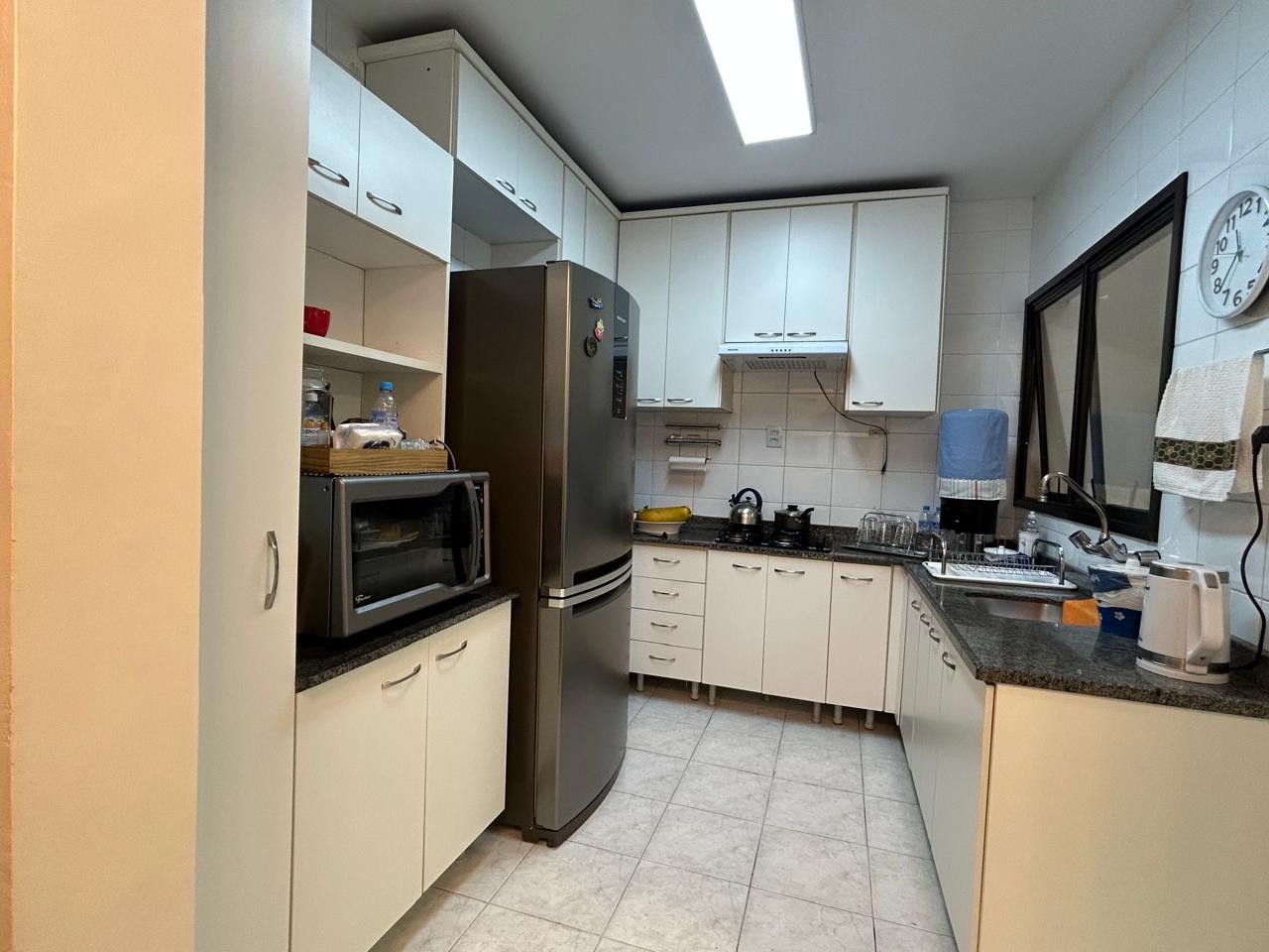Apartamento, 2 quartos, 71 m² - Foto 7