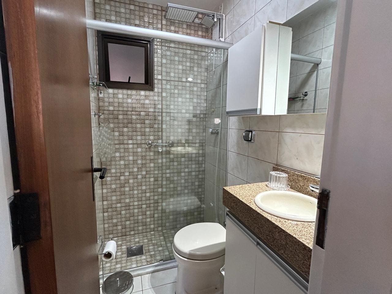 Apartamento, 2 quartos, 71 m² - Foto 9