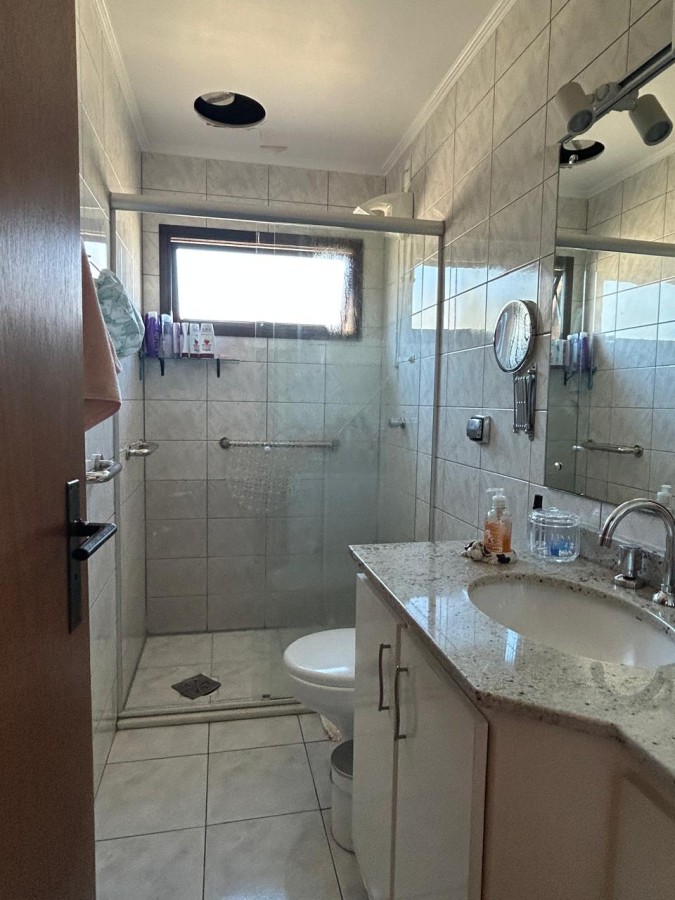 Apartamento, 2 quartos, 71 m² - Foto 8