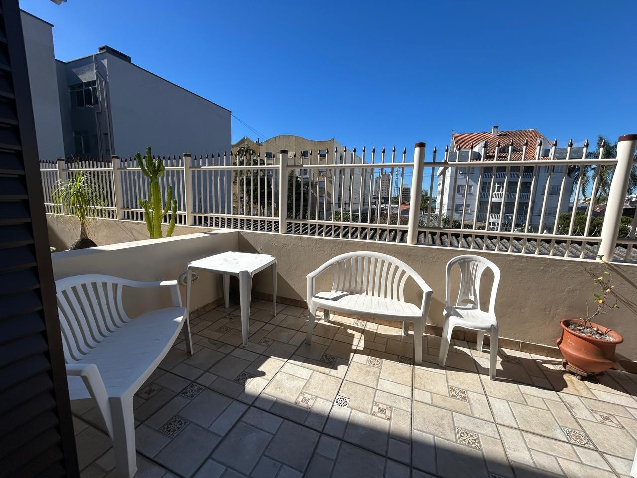 Apartamento, 2 quartos, 71 m² - Foto 11
