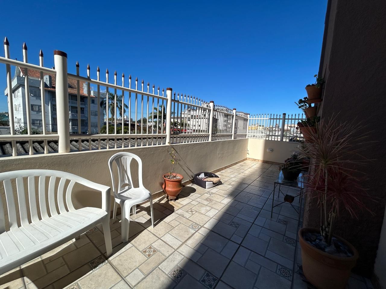 Apartamento, 2 quartos, 71 m² - Foto 10