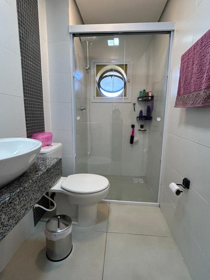 Flat/Apart Hotel, 1 quarto, 42 m² - Foto 5