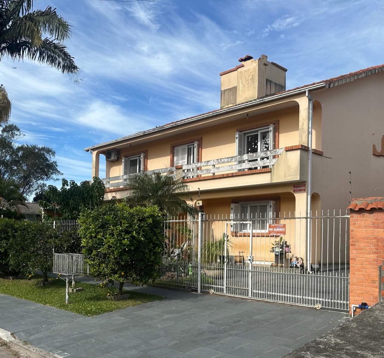 Casa, 4 quartos, 429 m² - Foto 2