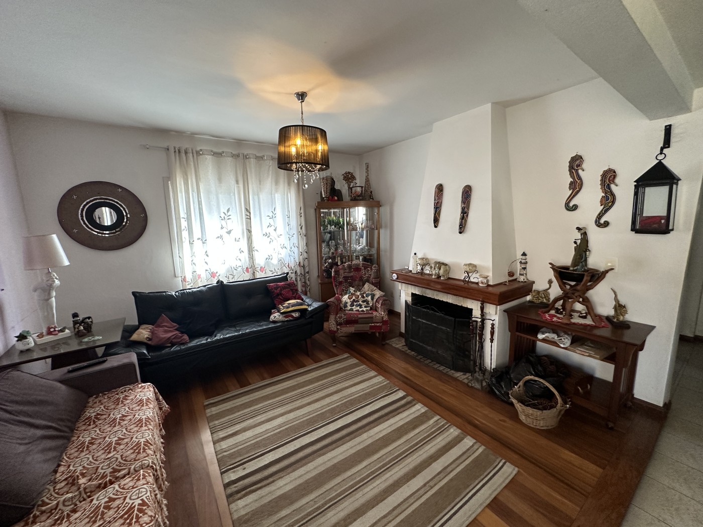 Casa, 4 quartos, 429 m² - Foto 3