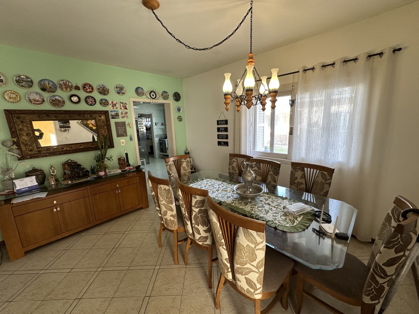 Casa, 4 quartos, 429 m² - Foto 4