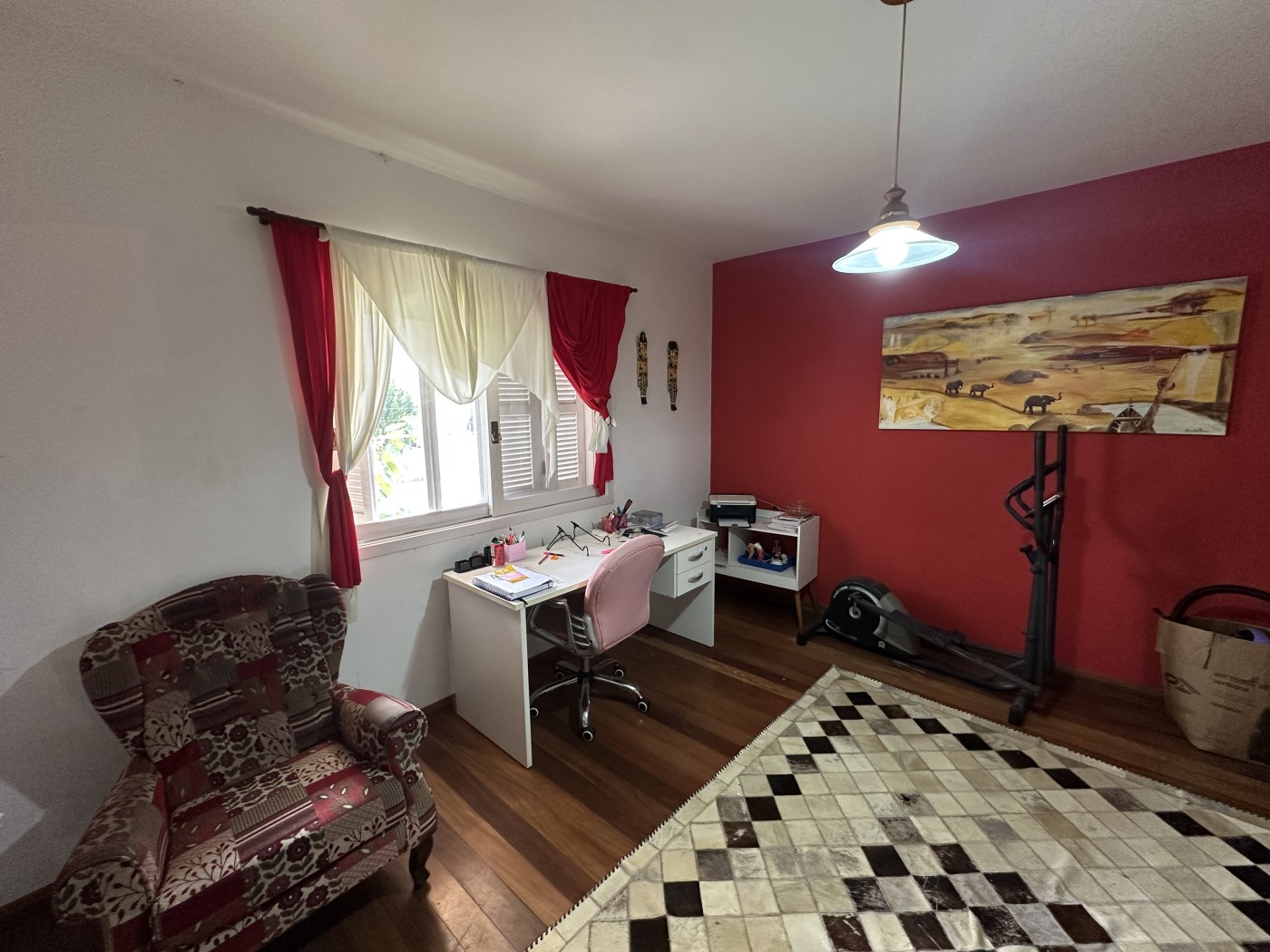 Casa, 4 quartos, 429 m² - Foto 5