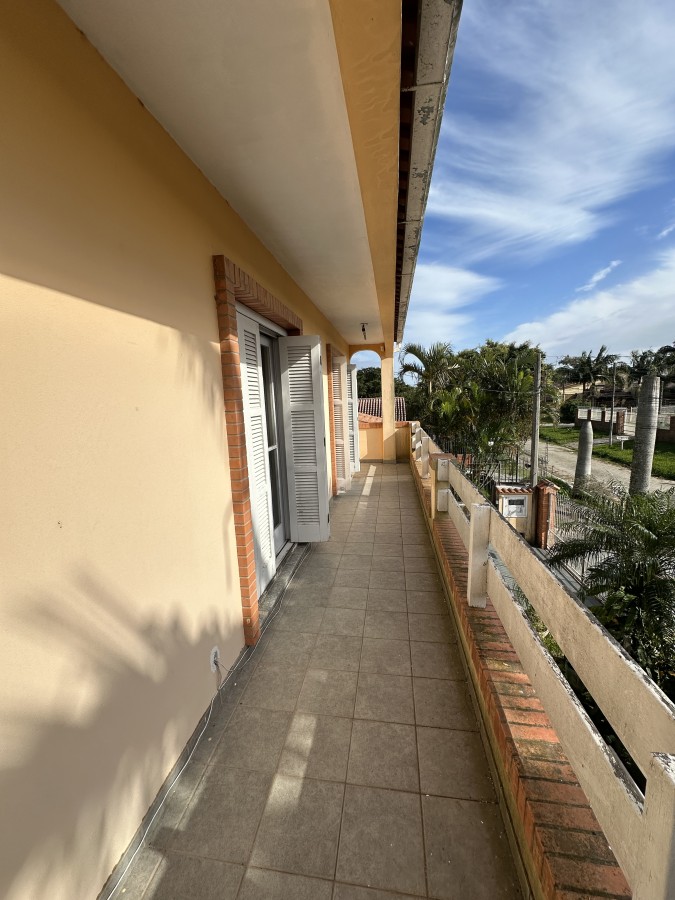 Casa, 4 quartos, 429 m² - Foto 6