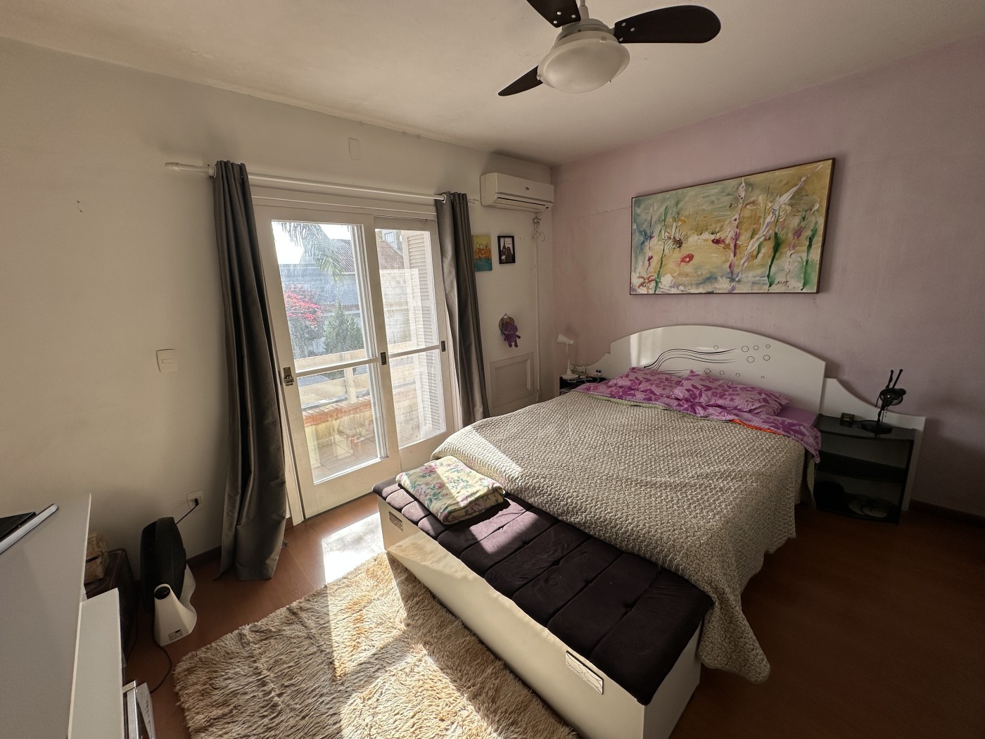 Casa, 4 quartos, 429 m² - Foto 7