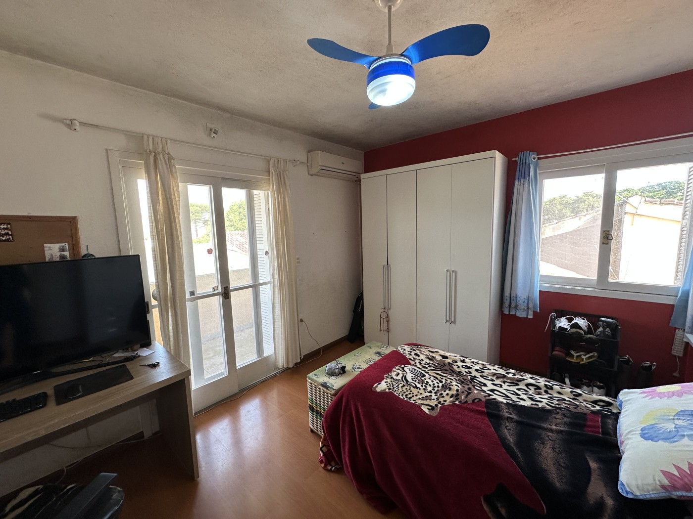 Casa, 4 quartos, 429 m² - Foto 8