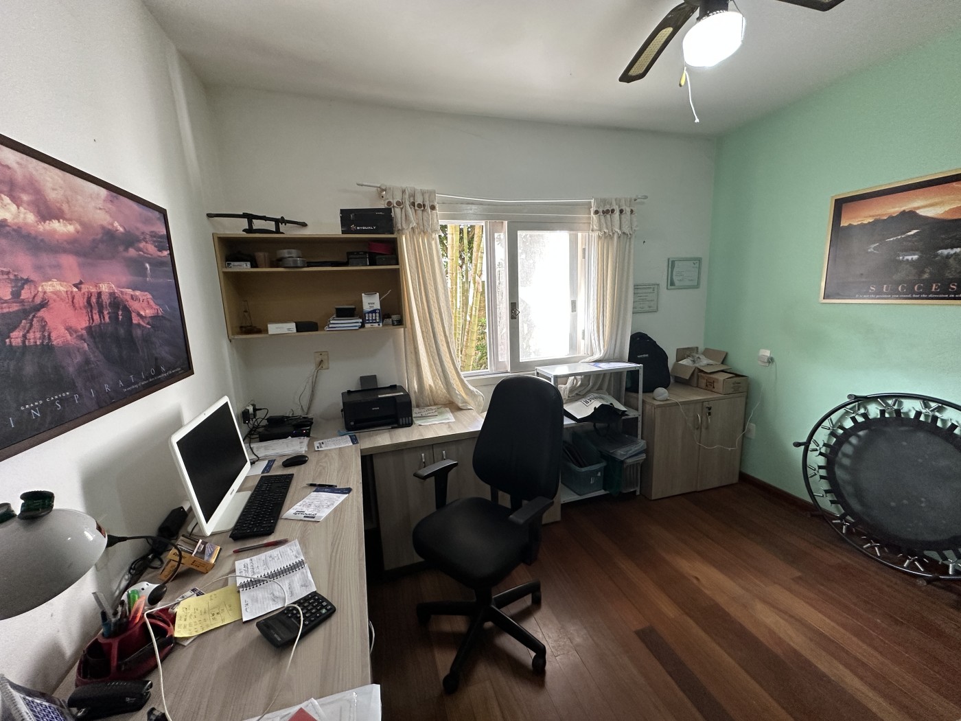 Casa, 4 quartos, 429 m² - Foto 10