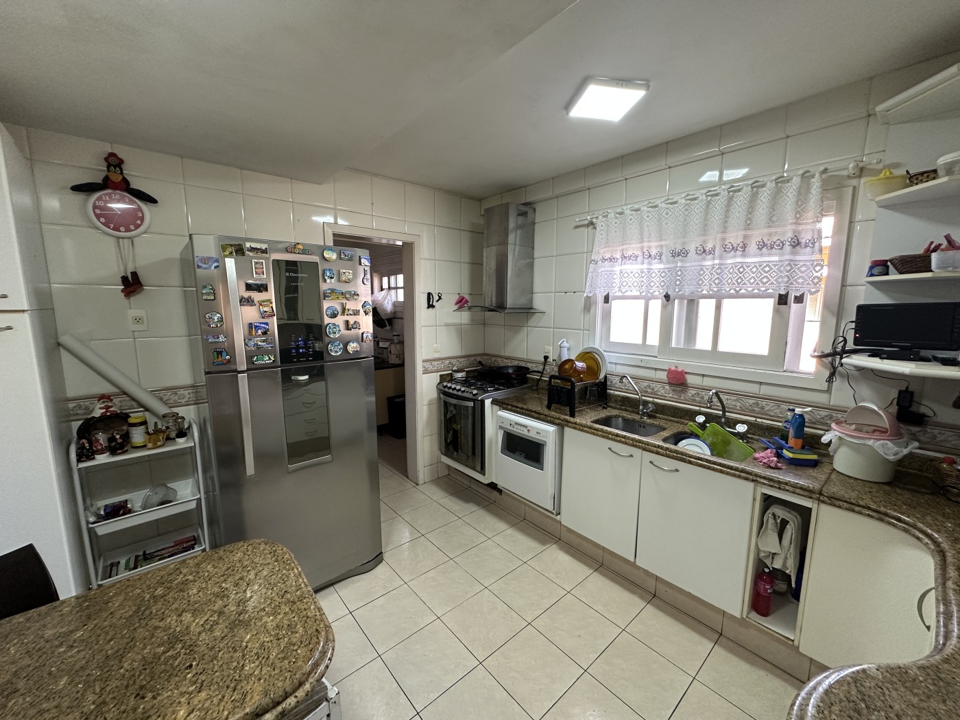 Casa, 4 quartos, 429 m² - Foto 11