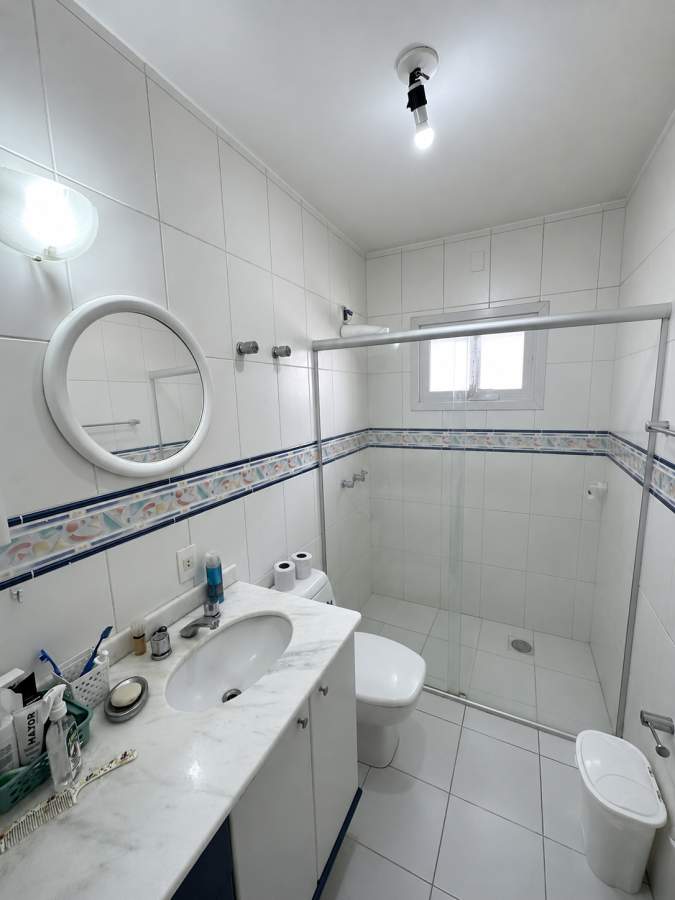 Casa, 4 quartos, 429 m² - Foto 12