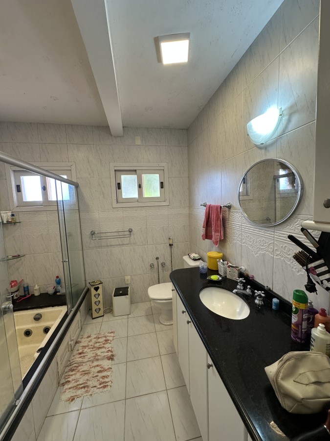 Casa, 4 quartos, 429 m² - Foto 13