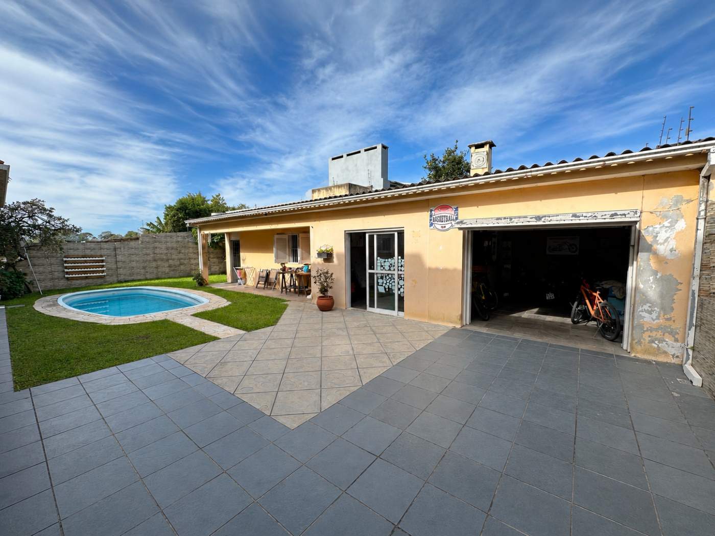 Casa, 4 quartos, 429 m² - Foto 17