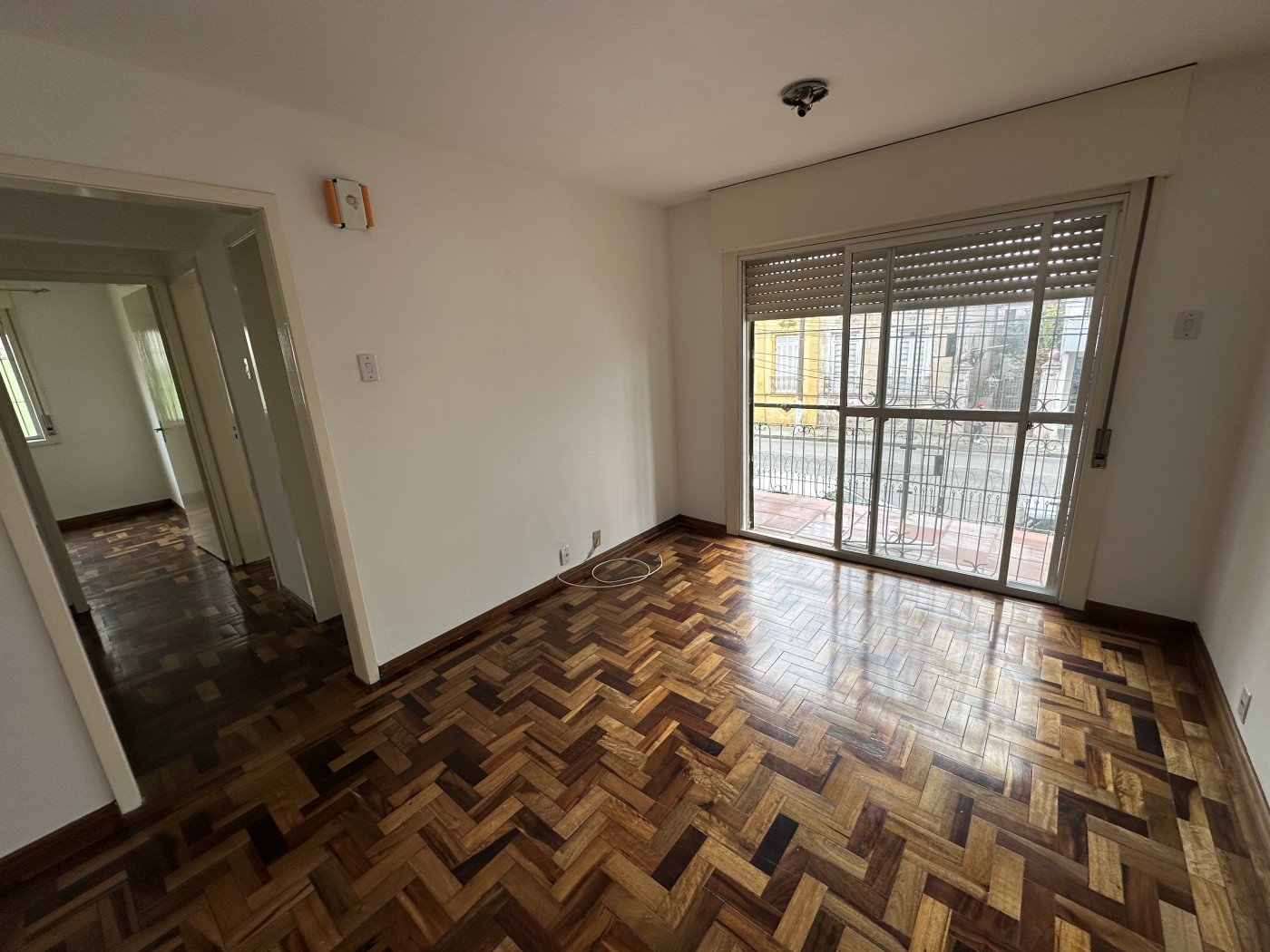 Apartamento, 3 quartos, 90 m² - Foto 2