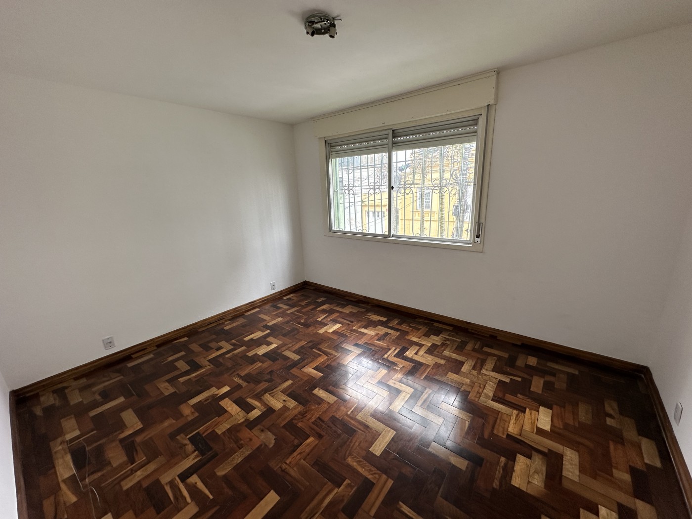 Apartamento, 3 quartos, 90 m² - Foto 4