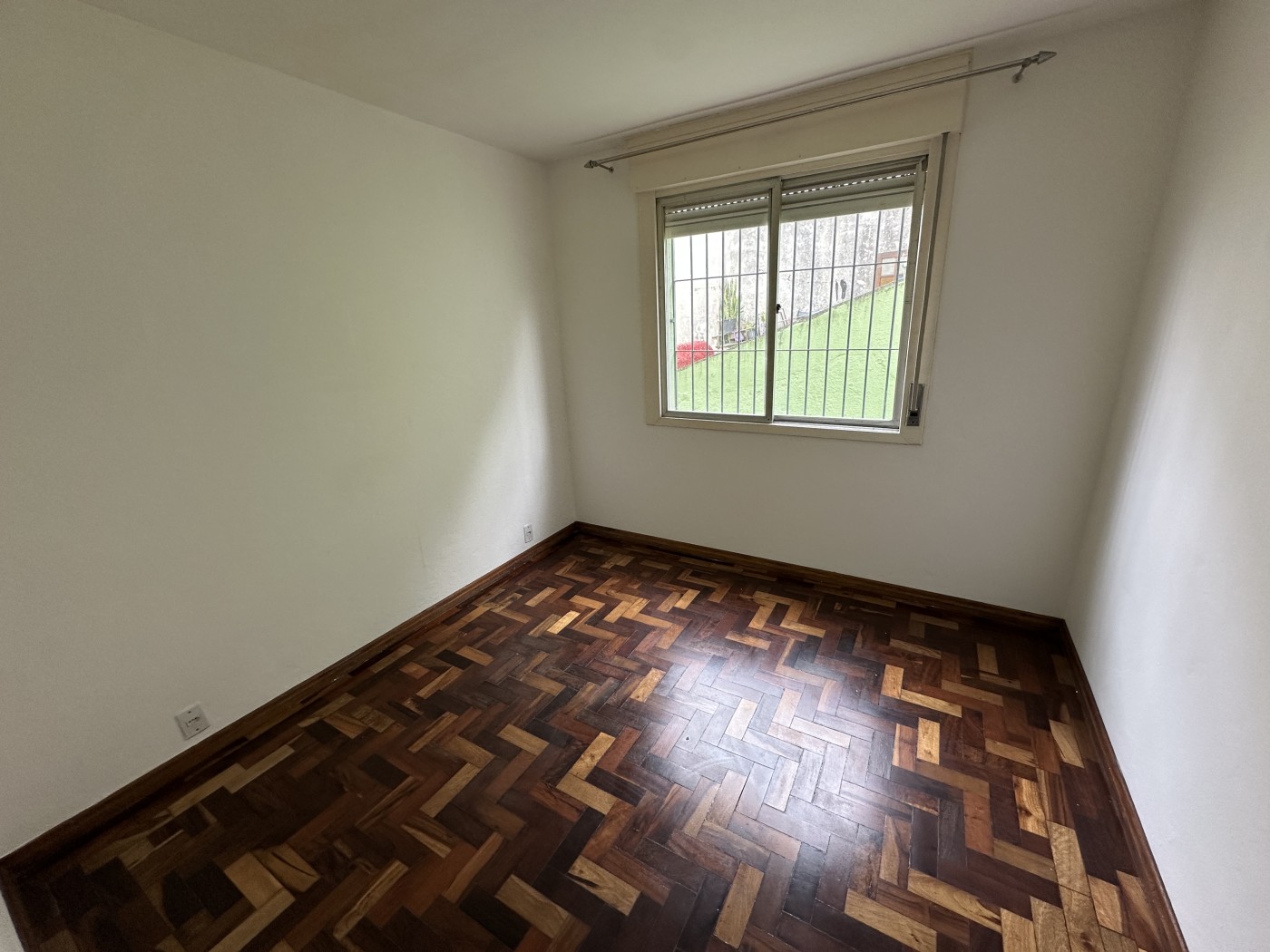 Apartamento, 3 quartos, 90 m² - Foto 5