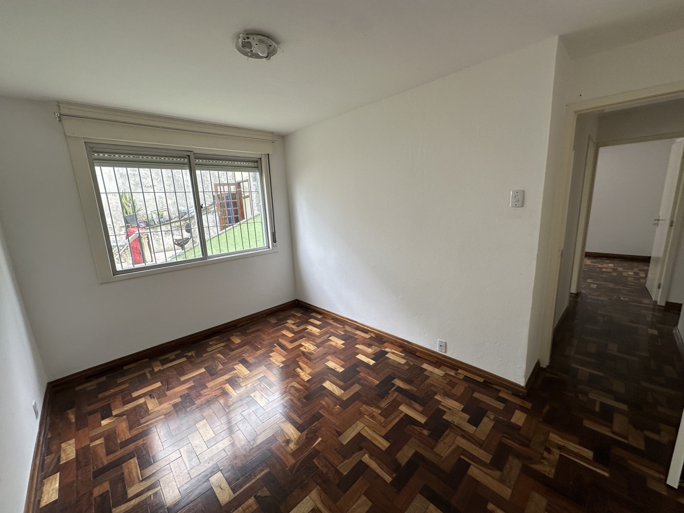 Apartamento, 3 quartos, 90 m² - Foto 6
