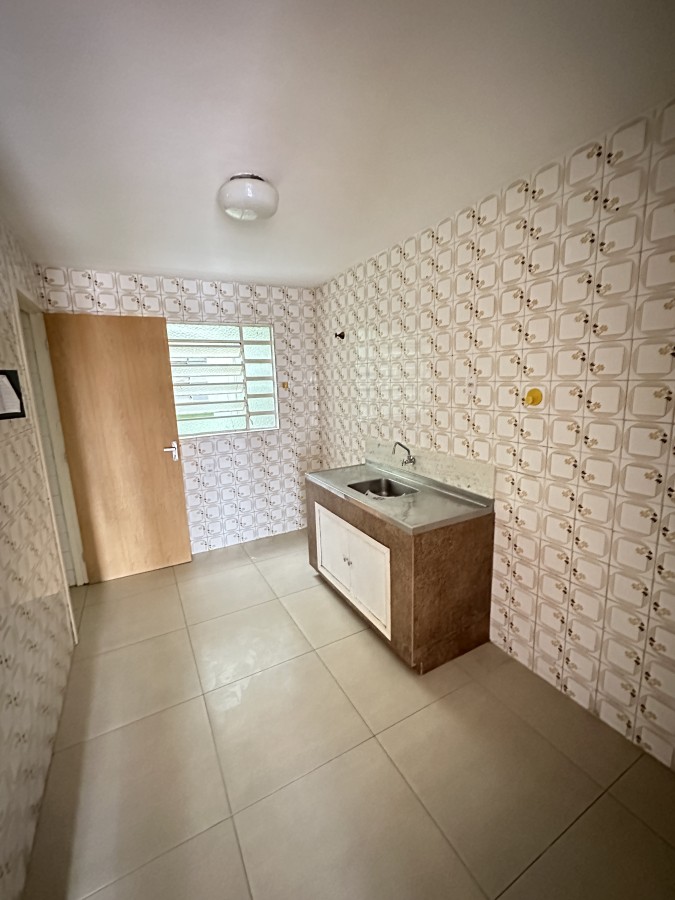 Apartamento, 3 quartos, 90 m² - Foto 7