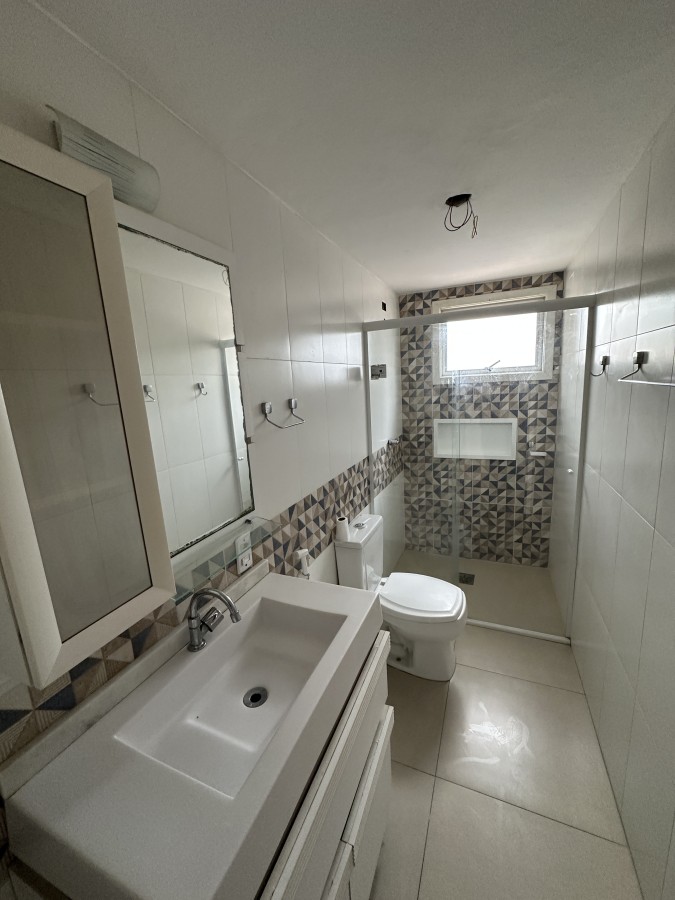 Apartamento, 3 quartos, 90 m² - Foto 8