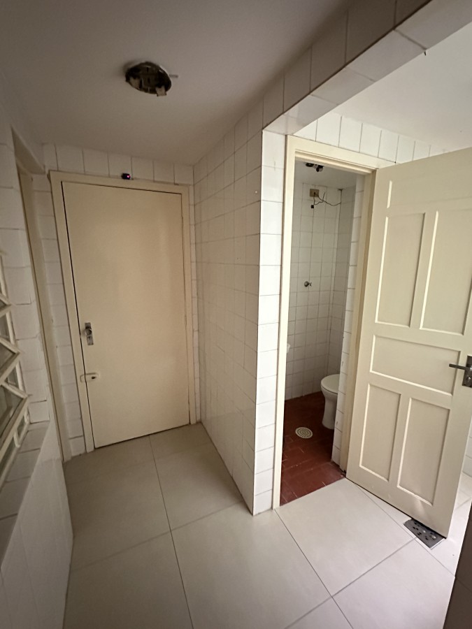 Apartamento, 3 quartos, 90 m² - Foto 9